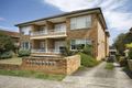 Property photo of 1/31 Letitia Street Oatley NSW 2223
