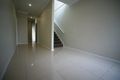 Property photo of 11 Cuthbert Street Niddrie VIC 3042