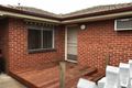 Property photo of 2/11 State Street Oakleigh East VIC 3166