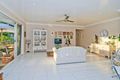 Property photo of 62 Limetree Parade Runaway Bay QLD 4216