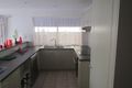 Property photo of 32 Encounter Terrace Encounter Bay SA 5211