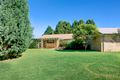 Property photo of 10 Pyrus Place Bowral NSW 2576