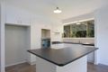 Property photo of 10 Pyrus Place Bowral NSW 2576