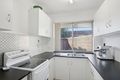 Property photo of 2/13 Hastings Street Scarborough WA 6019