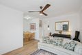 Property photo of 2/13 Hastings Street Scarborough WA 6019
