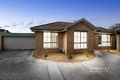 Property photo of 17/264 Shaws Road Werribee VIC 3030
