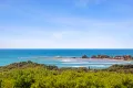 Property photo of 80A Melba Parade Anglesea VIC 3230