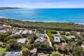 Property photo of 80A Melba Parade Anglesea VIC 3230