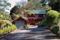 Property photo of 29 Yarrabee Road Mount Dandenong VIC 3767