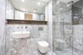 Property photo of 106/80 Alfred Street South Milsons Point NSW 2061