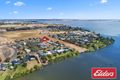 Property photo of 22 Campbellfield Drive Yarrawonga VIC 3730