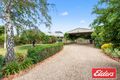 Property photo of 22 Campbellfield Drive Yarrawonga VIC 3730