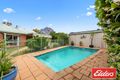 Property photo of 22 Campbellfield Drive Yarrawonga VIC 3730
