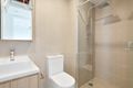 Property photo of 105/21 Collins Street Chadstone VIC 3148