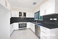 Property photo of 24A Ferrier Parade Clemton Park NSW 2206