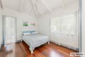 Property photo of 191 Sylvan Drive Moore Park Beach QLD 4670