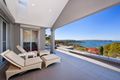 Property photo of 38 Moruben Road Mosman NSW 2088