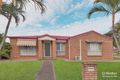 Property photo of 10 Muscari Crescent Drewvale QLD 4116
