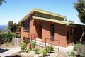 Property photo of 2/31 Coolamon Road Taroona TAS 7053