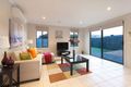 Property photo of 22 Howard Place Deer Park VIC 3023