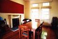 Property photo of 24 Dickson Street Newtown NSW 2042