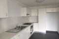 Property photo of 9/5-7 Windsor Road Merrylands NSW 2160
