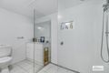 Property photo of 7/15-19 Todd Avenue Yeppoon QLD 4703
