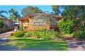 Property photo of 229 Pollock Avenue Wyong NSW 2259