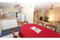 Property photo of 229 Pollock Avenue Wyong NSW 2259