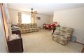 Property photo of 229 Pollock Avenue Wyong NSW 2259