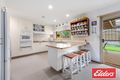 Property photo of 22 Campbellfield Drive Yarrawonga VIC 3730
