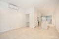 Property photo of 28A Sutherland Street Hadfield VIC 3046