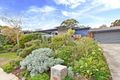 Property photo of 26 Foskett Place Fraser ACT 2615