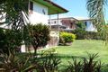 Property photo of 14 Norma Street Inala QLD 4077