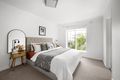 Property photo of 1/12-14 Foley Street Kew VIC 3101