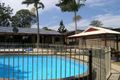 Property photo of 35 Truman Crescent Slacks Creek QLD 4127