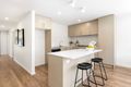 Property photo of 1/9 Lantana Street Clayton VIC 3168