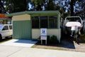 Property photo of 23/4-14 Gilsenan Street Paynesville VIC 3880