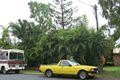 Property photo of 2/26 Bourke Street Blacks Beach QLD 4740