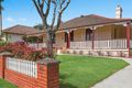 Property photo of 1/15 Balaclava Road Eastwood NSW 2122