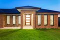 Property photo of 121 Stanton Drive Thurgoona NSW 2640