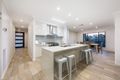 Property photo of 121 Stanton Drive Thurgoona NSW 2640