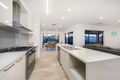 Property photo of 121 Stanton Drive Thurgoona NSW 2640