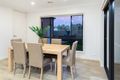 Property photo of 121 Stanton Drive Thurgoona NSW 2640
