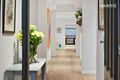 Property photo of 5 Orchid Court Paradise SA 5075