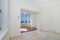 Property photo of 6/361 Edgecliff Road Edgecliff NSW 2027