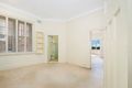 Property photo of 6/361 Edgecliff Road Edgecliff NSW 2027