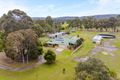 Property photo of 961 Hopkinson Road Cardup WA 6122