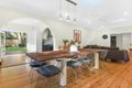 Property photo of 227 Eastern Valley Way Middle Cove NSW 2068