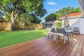 Property photo of 227 Eastern Valley Way Middle Cove NSW 2068